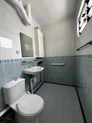 Blk 605 Hougang Avenue 4 (Hougang), HDB 4 Rooms #583869011